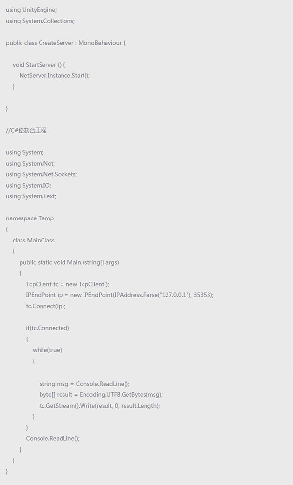 1499743645481624.jpg 5.jpg