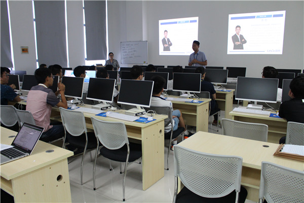 1499822864931615.jpg IMG_4671.jpg