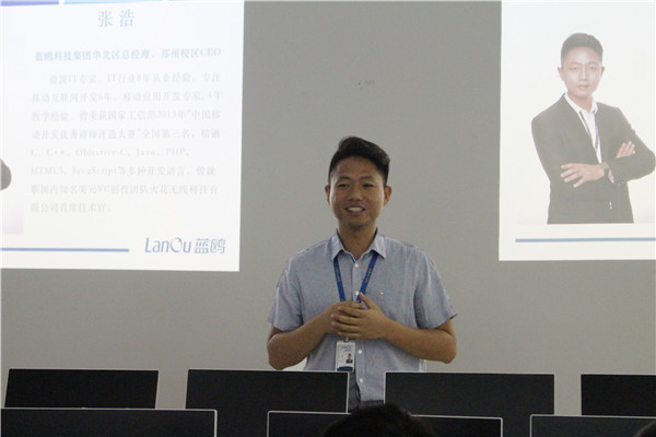 1499822883597234.jpg IMG_4674.jpg