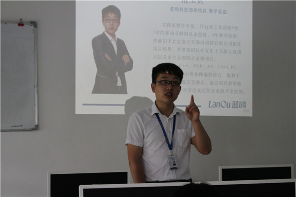 1499822931809234.jpg IMG_4284.jpg