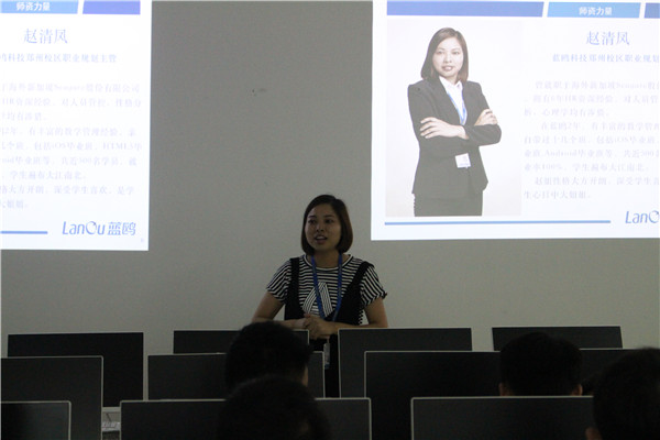 1499822967353482.jpg IMG_4684.jpg