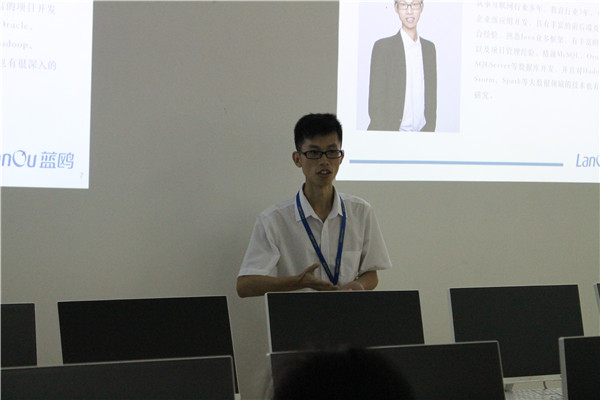 1499822978871452.jpg IMG_4699.jpg