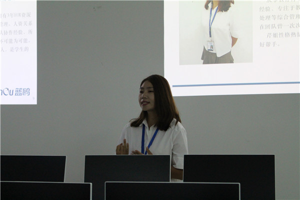 1499823010694353.jpg IMG_4709.jpg