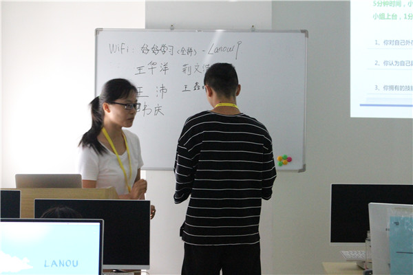 1499823092679131.jpg IMG_4728.jpg