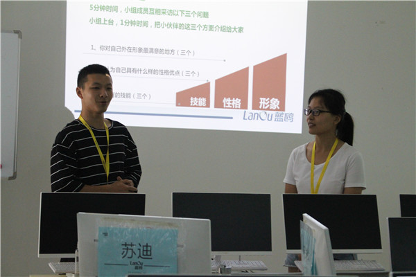 1499823110285241.jpg IMG_4729.jpg