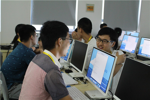 1499823120909662.jpg IMG_4719.jpg