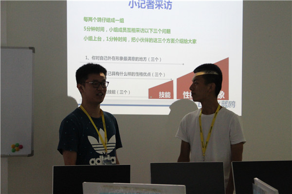 1499823187957395.jpg IMG_4724.jpg