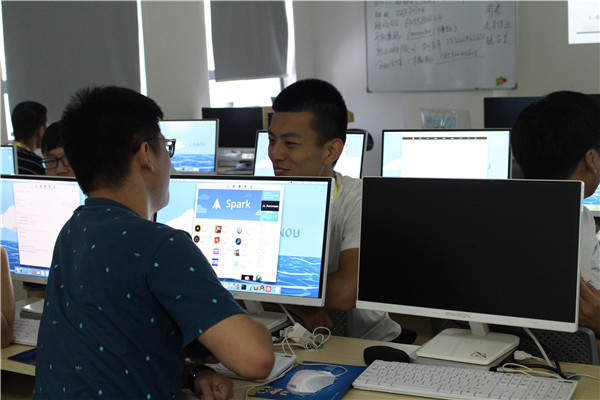 1499823204357996.jpg IMG_4714.jpg