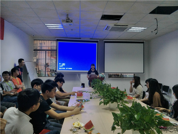 1499823898684475.jpg 微信圖片_20170711145814.jpg