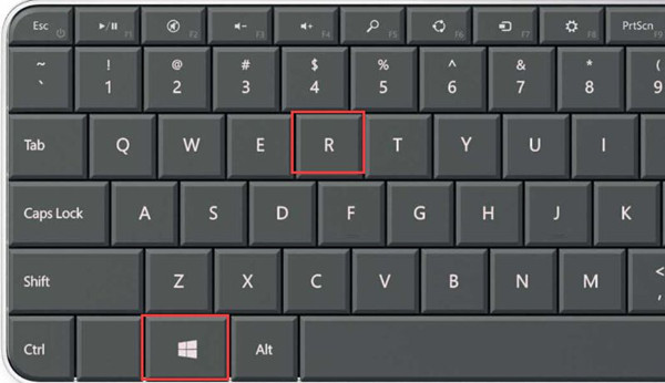 1499927772206733.jpg image005_副本.jpg