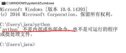 1499927812269188.jpg image008.jpg