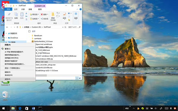 1499927845165493.png image009_副本.png