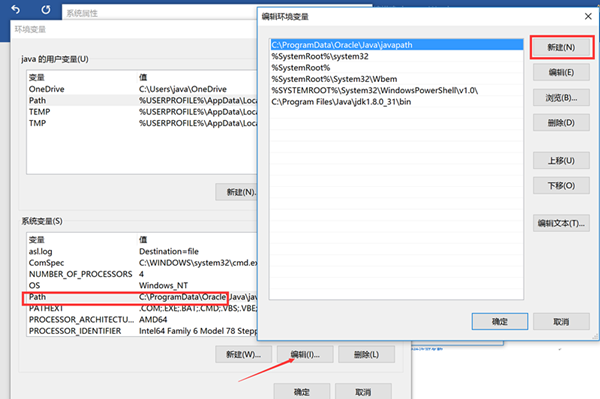 1499928019412716.png image013_副本.png