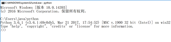 1499928110747398.png image019_副本.png