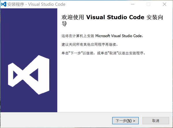 1499928192428138.png image021_副本.png