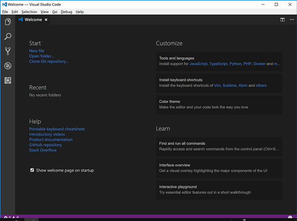 1499928220687101.png image023_副本.png