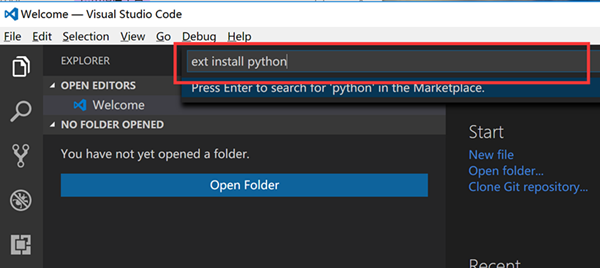 1499928247301252.png image025_副本.png