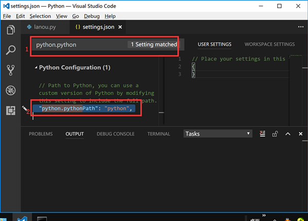 1499928306759094.png image029_副本.png