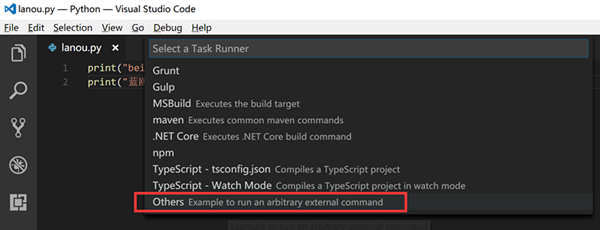 1499928494328965.png image033_副本.png