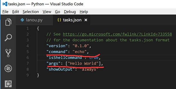 1499928518196176.png image035_副本.png