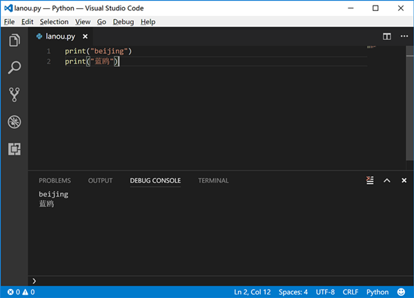 1499928543593557.png image037_副本.png