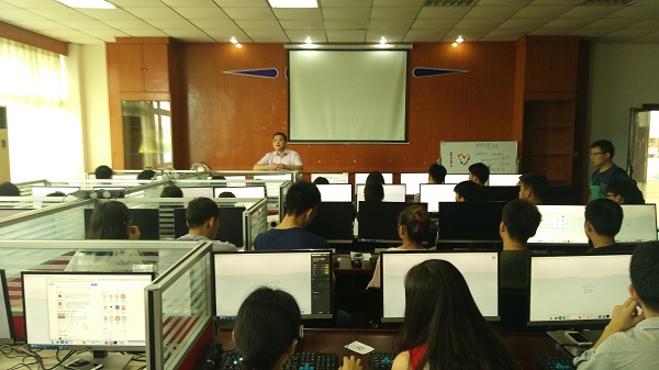 1500013164630867.jpg H5培訓(xùn)教室.jpg