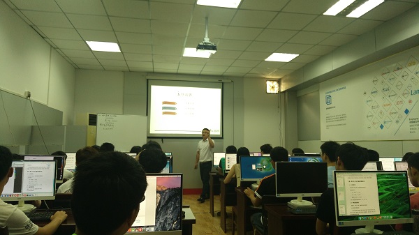 1500013175872271.jpg Java教室.jpg