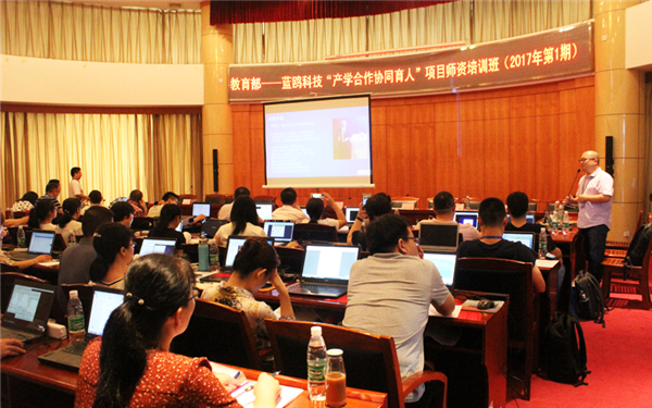 1500282330218766.png image005.png