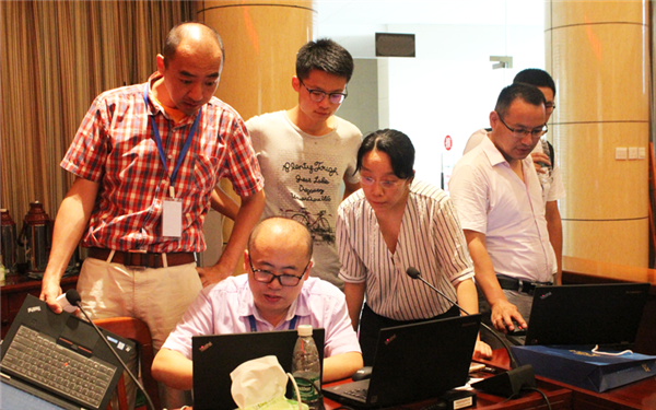 1500282530911862.png image009.png