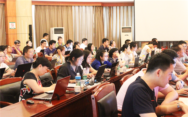 1500282913627955.png image007.png