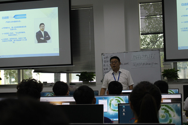 1500428576154178.jpg IMG_3357_副本.jpg