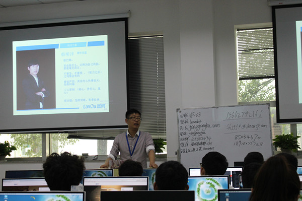 1500428636915710.jpg 2.jpg