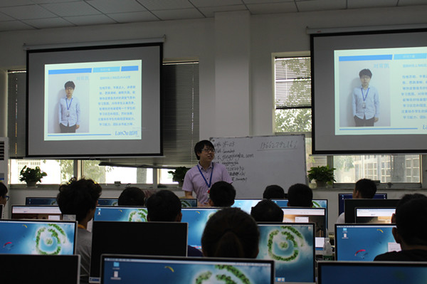 1500428668395646.jpg 3.jpg