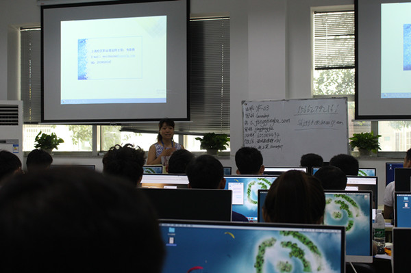 1500428745672805.jpg 4.jpg