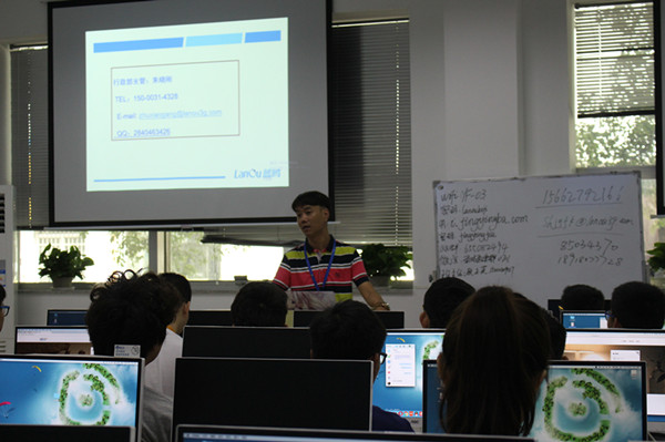 1500428769474913.jpg IMG_3364_副本.jpg