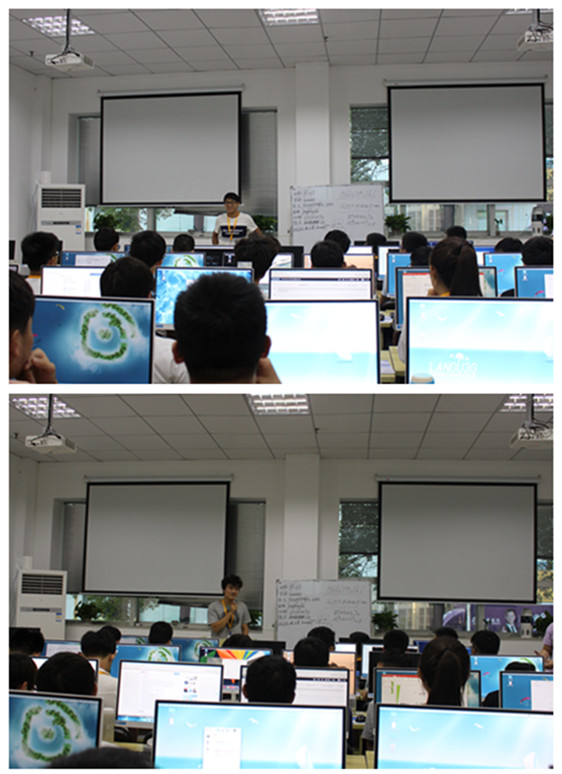 1500428891263517.jpg IMG_3525_副本.jpg