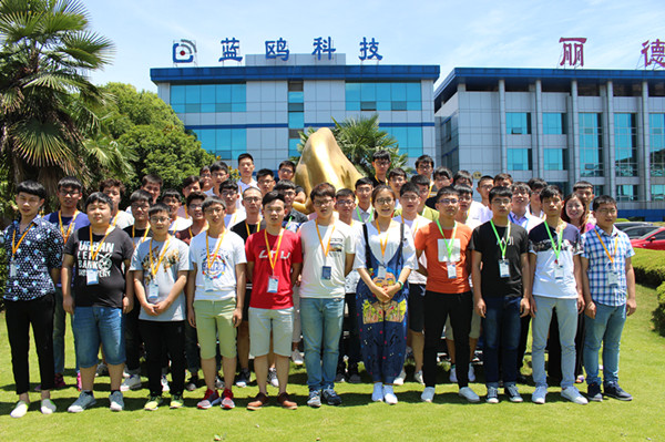 1500428925872226.jpg IMG_3491_副本.jpg