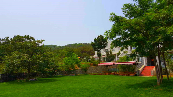 1500533222891975.jpg 161423012_副本.jpg