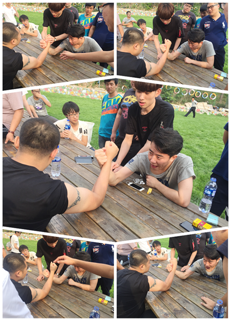 1500533439715343.png 1_副本2.png