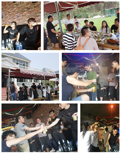 1500533472828907.png 2_副本2.png