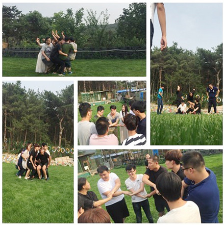 1500533494354937.jpg 3_副本2.jpg