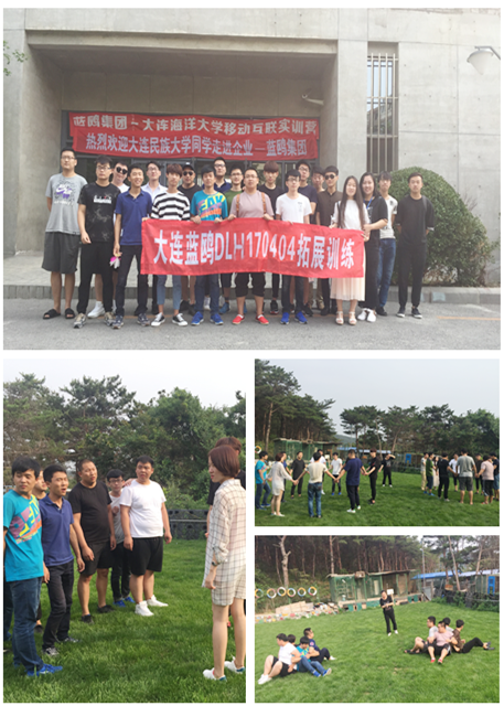 1500533595819848.png 4_副本2.png