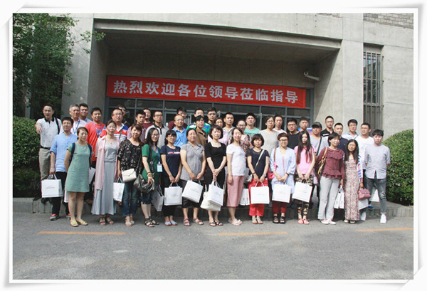 1500534479645929.jpg 8_副本.jpg