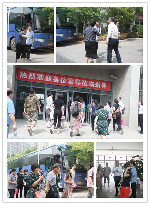 1500534577506580.png 5.png