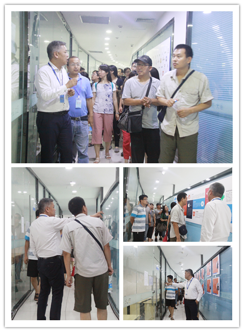 1500534625168888.png 6.png