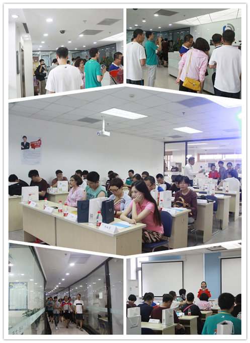 1500534760389815.png 3_副本.png