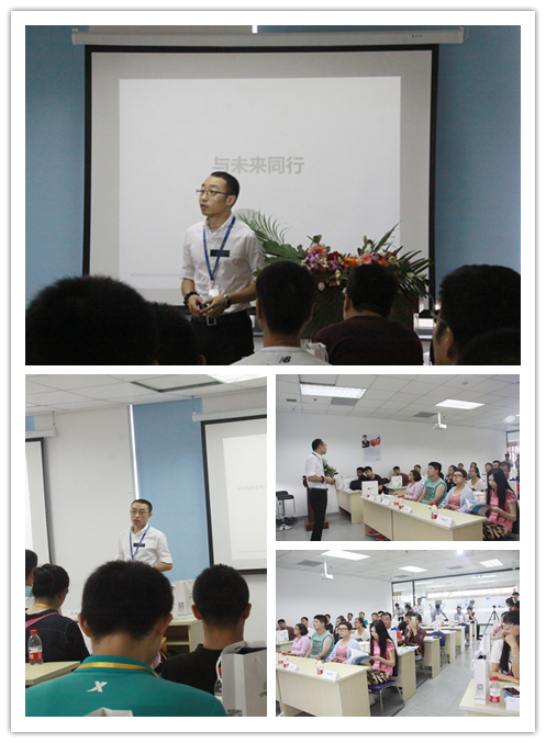 1500534889675979.png 4.png