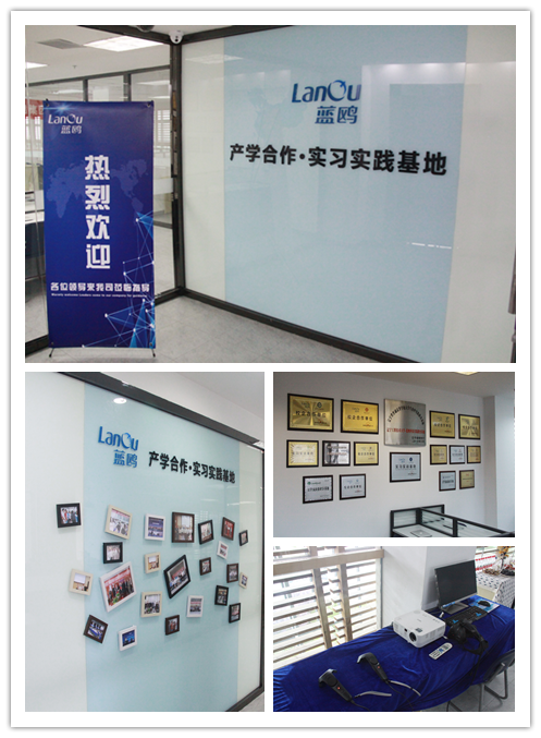 1500534932930615.png 1.png