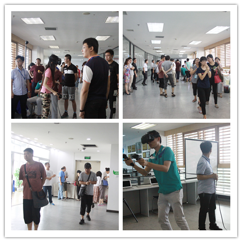 1500534984687183.png 7.png