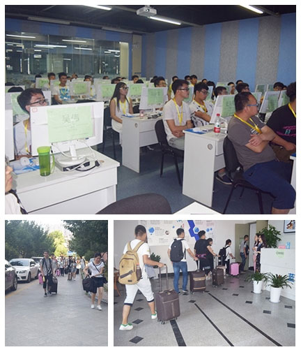 1500603630878567.jpg 1.jpg